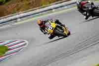 Brno;event-digital-images;motorbikes;no-limits;peter-wileman-photography;trackday;trackday-digital-images
